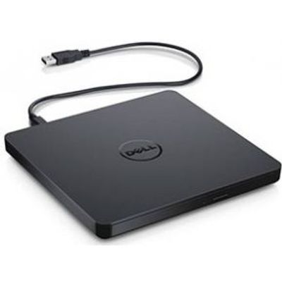 DELL 784-BBBI USB DVD drive