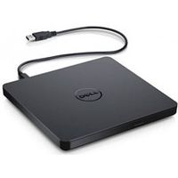 DELL 784-BBBI USB DVD drive DELL 784-BBBI USB DVD drive