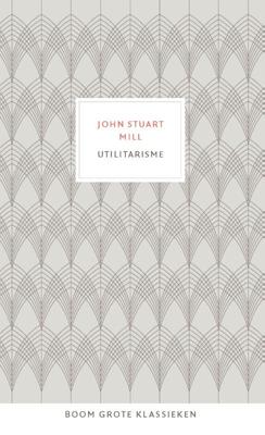 Utilitarisme (Hardback)