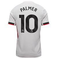 Nike Chelsea Palmer 10 Uitshirt 2025-2026