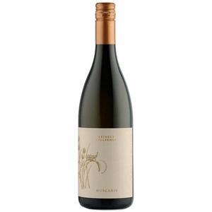 Muscaris trocken 2023 - 75CL - 11,5% Vol.