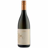 Muscaris trocken 2023 - 75CL - 11,5% Vol.