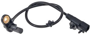 ABS sensor 31368