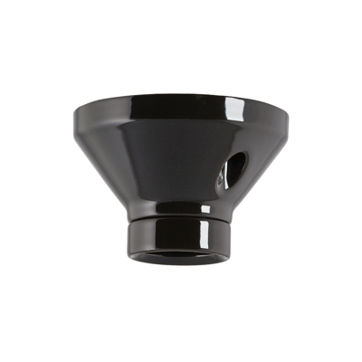 Ifo Electric - Lampholder Ø 100 Plafond/Wandlamp
