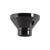 Ifo Electric - Lampholder Ø 100 Plafond/Wandlamp