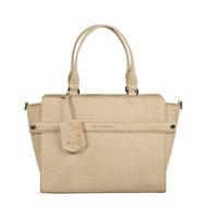 BURKELY CASUAL CARLY HANDBAG-Beige - thumbnail