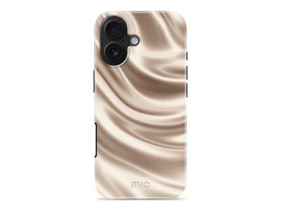 MIO by Mobilize MIO Silky Dreams Magsafe Compatible for iPhone 17