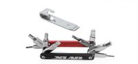 XLAB Tri Tool Kit