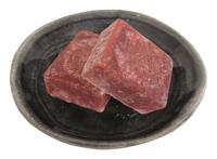 Aroma Vera Amberblok fique