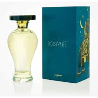Lubin Classic KisMet Eau de Parfum 100ml
