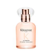Kérastase Gloss Absolu Hair Mist 30ml