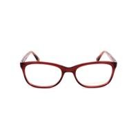 Brillenframe Dames Michael Kors MK281-618 Ø 52 mm