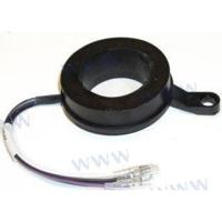 REC854512T - TRIGGER Mercury Mariner - 3 cilinders Mercruiser
