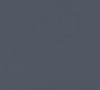 AS Creation Retro Chic - Blauw - Effen - 390979