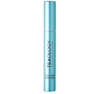 Teaology Tea lash peptide volume mascara
