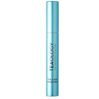 Teaology Tea lash peptide volume mascara