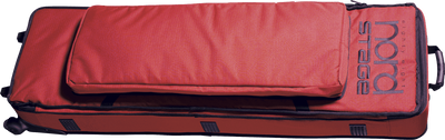 Clavia Nord Softcase Stage/Piano 88