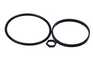 Afdichtingsset, oliekoeler 700143