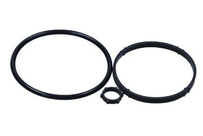 Afdichtingsset, oliekoeler 700143