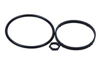 Afdichtingsset, oliekoeler 700143