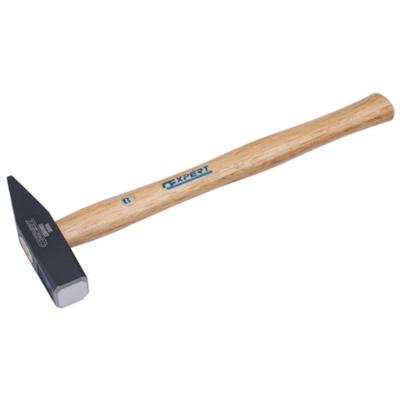Expert by Facom Mecancienhamer "DIN" | 30 mm - E150102