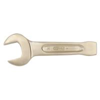 KS Tools 9637679 963.7679 Slagsteeksleutel Sleutelbreedte (metrisch) 200 mm