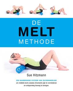 De melt methode (Paperback)