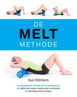 De melt methode (Paperback)