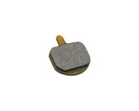 Marwi union schijfremblok dbp-26s sintered hayes sole/mx12/mx3 438126