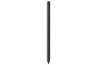 Samsung Galaxy Tab S6 Lite (2024) Wi-Fi 64 GB 26,4 cm (10.4") 4 GB Wi-Fi 5 (802.11ac) Grijs