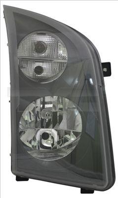 koplamp 2012352152