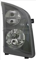 koplamp 2012352152 koplamp 2012352152