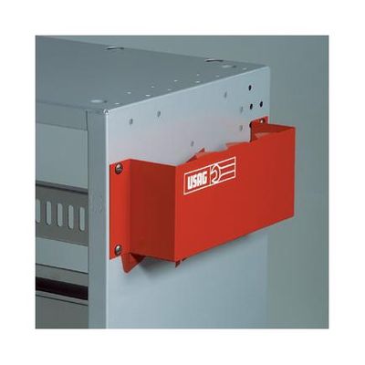 Facom Spray Houder - U50020067 - U50020067