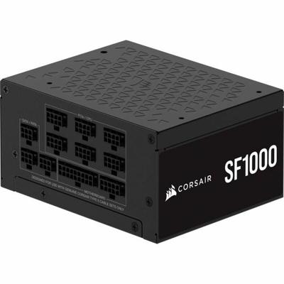 Voedingsbron Corsair 1000 W 80 Plus Gold