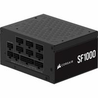 Voedingsbron Corsair 1000 W 80 Plus Gold