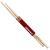 Wincent W-5A hickory drumstokken 5A