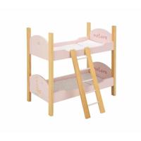 Plasticine Spel Arias Roze
