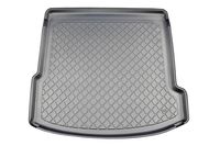 Kofferbakmat passend voor Mercedes GLE-Class Coupe (C 167) CP/5 11.2019- 194001