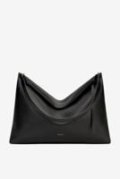 Wandler shopper Penelope Tote 000161-3283 black crust