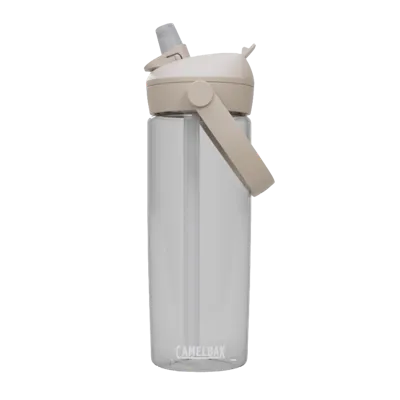 Camelbak Thrive Flip Straw Drinkfles