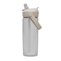 Camelbak Thrive Flip Straw Drinkfles