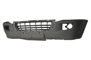 Bumper 5510009564900P