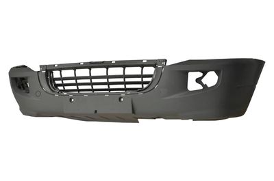 Bumper 5510009564900P