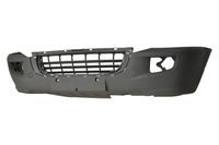 Bumper 5510009564900P