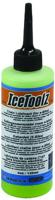 IceToolz Smeerolie 240c147 voor o.a. e-bike ketting (120ml)