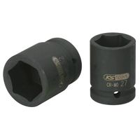 KS Tools 5151390 515.1390 Zeskant Kracht-dopsleutelinzet 1 1/16 1 1/16 3/4 (20 mm) - thumbnail