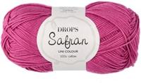 Drops Safran 075 Magenta