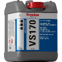 Frencken VS170 Vochtscherm 5 liter