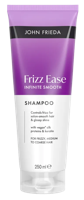 John Frieda Frizz Ease Infinite Smooth Shampoo