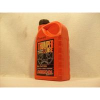 Denicol Thumper Lube 1-liter THUMPER48 10W40